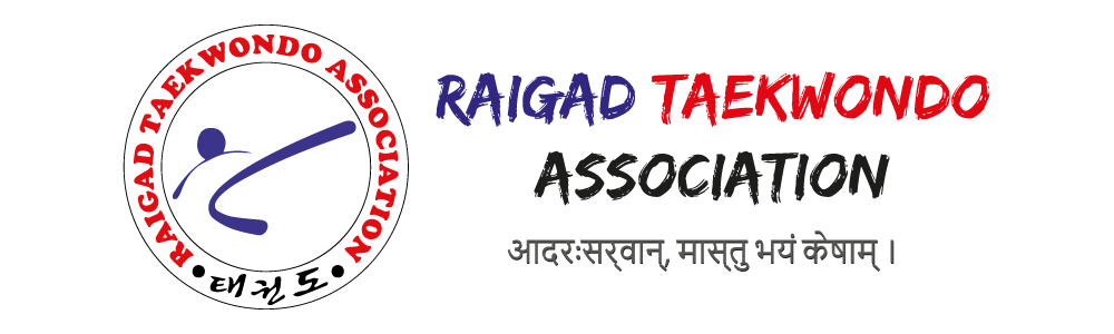 RTA-Logo-with-Name-Website-Header